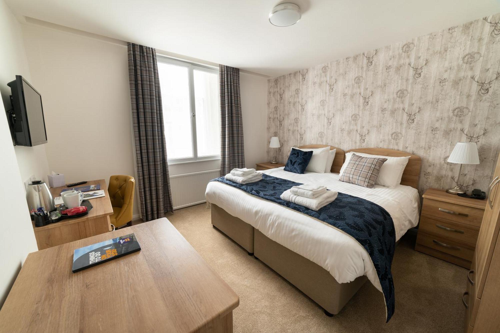 The Lakeland Kendal Hotel, Sure Hotel Collection By Best Western Kültér fotó