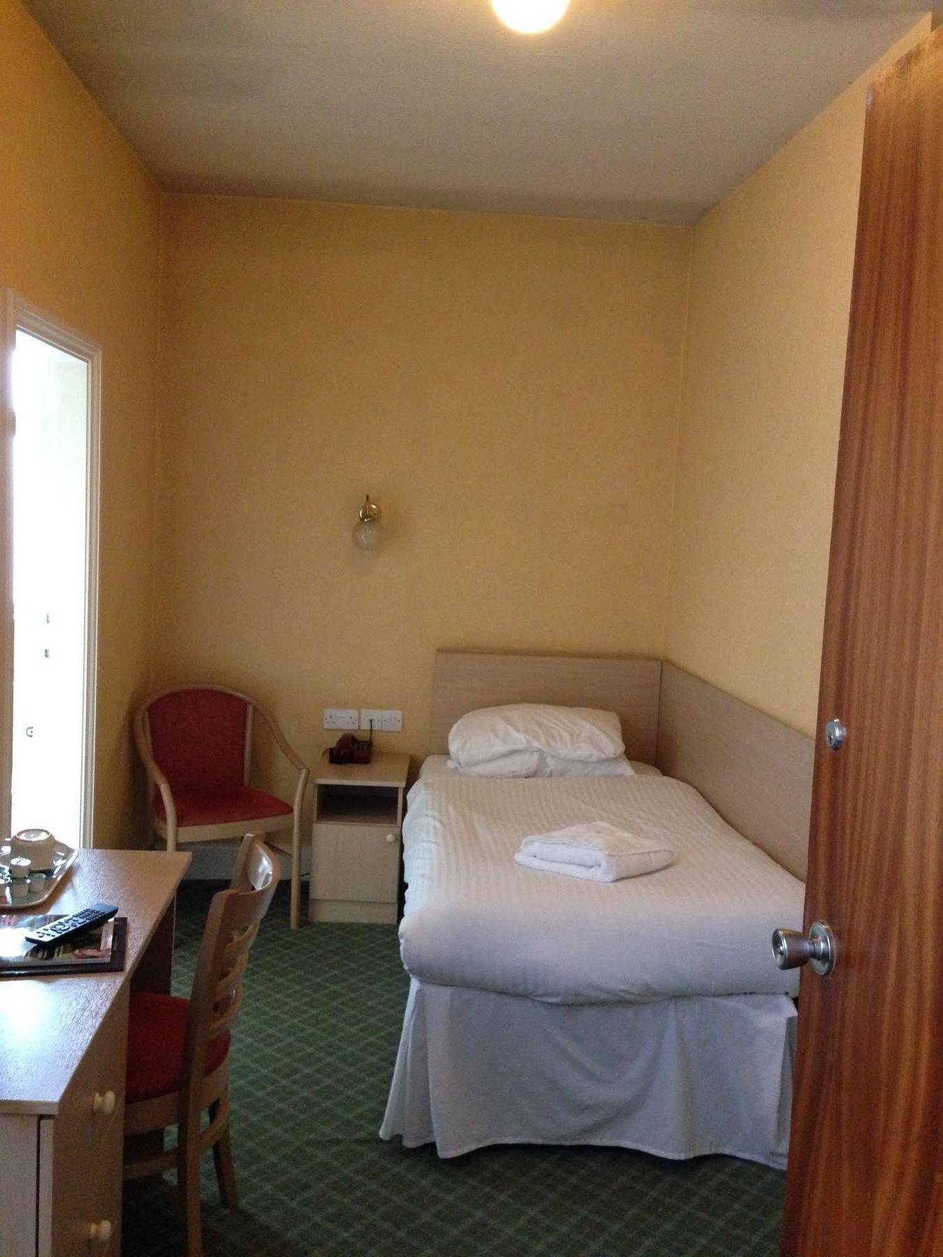 The Lakeland Kendal Hotel, Sure Hotel Collection By Best Western Kültér fotó